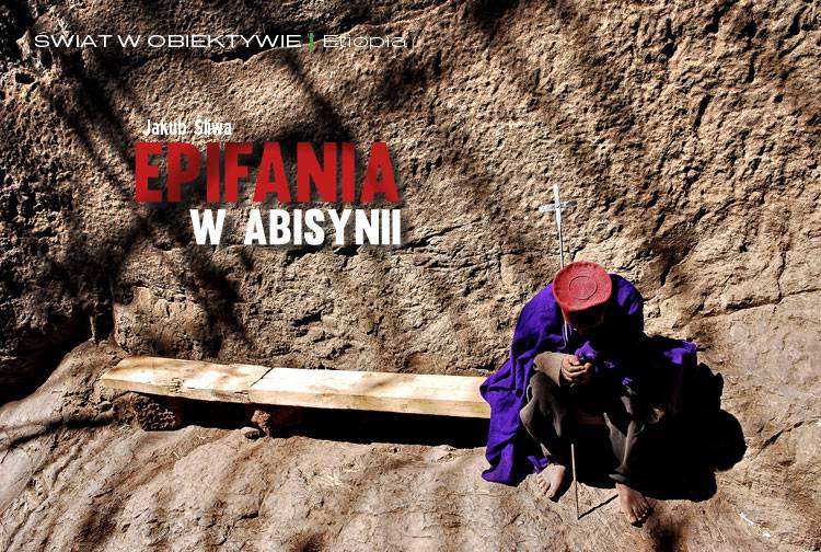 Losowy darmowy artykuł